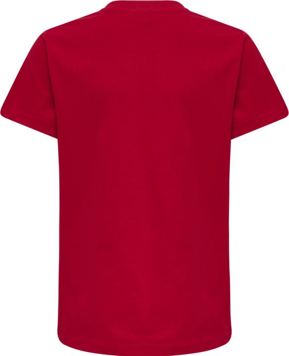 Image du produit hummel Hmlred Basic T-Shirt S/S Kids (164)