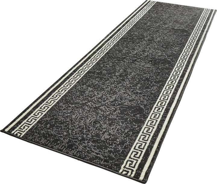 Actual product image Hanse Home Casa (350 x 80 cm)