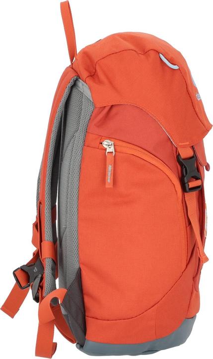 Actual product image Deuter Waldfuchs 14 (14 l)