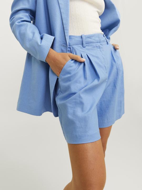 Actual product image JJXX JXCIMBERLY Shorts Shorts (XL)