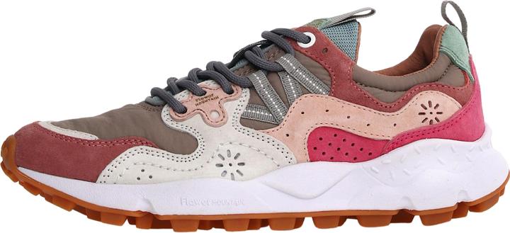 Actual product image Flower Mountain Yamano 3 (40)