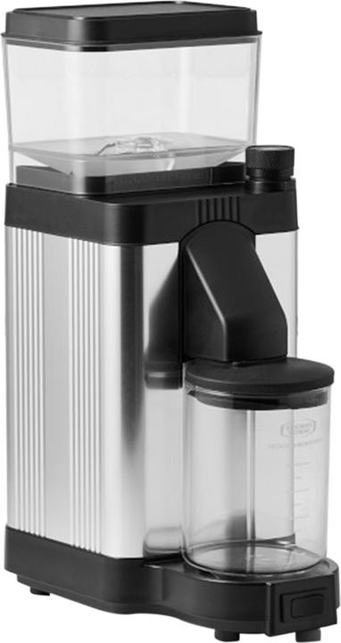 Produktbild Moccamaster KM5 (EU-Stecker)