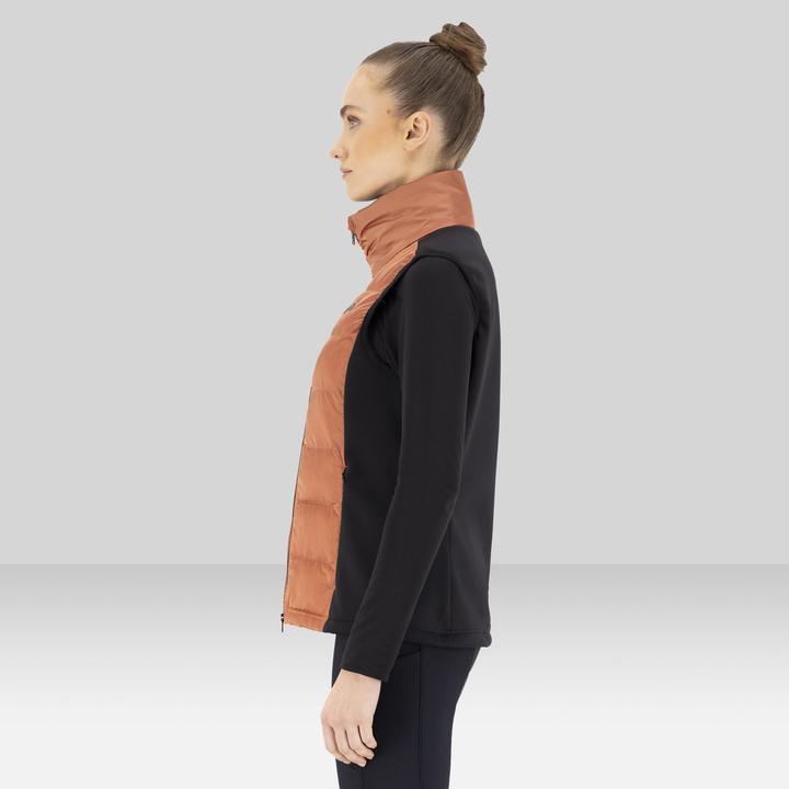 Actual product image Euro-star Caryn (L)