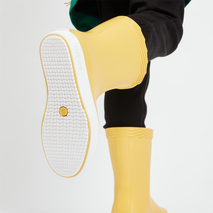 Image du produit Tribord boots 100 c 331851 (24)