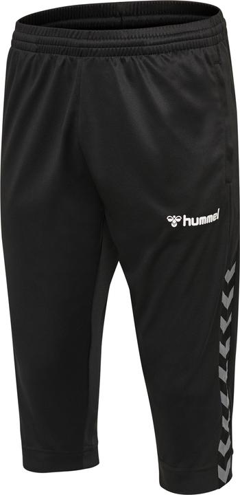 Actual product image hummel AUTHENTIC 3/4 PANT (XL)