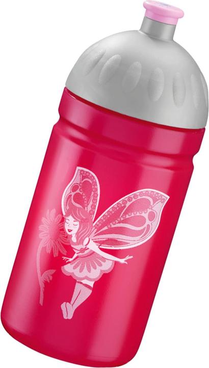 Immagine prodotto Step by Step Biberon da 0,5 litri, per asilo e scuola (0.50 l)