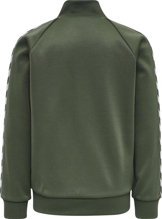Produktbild hummel Kick Zip Jacket (176)
