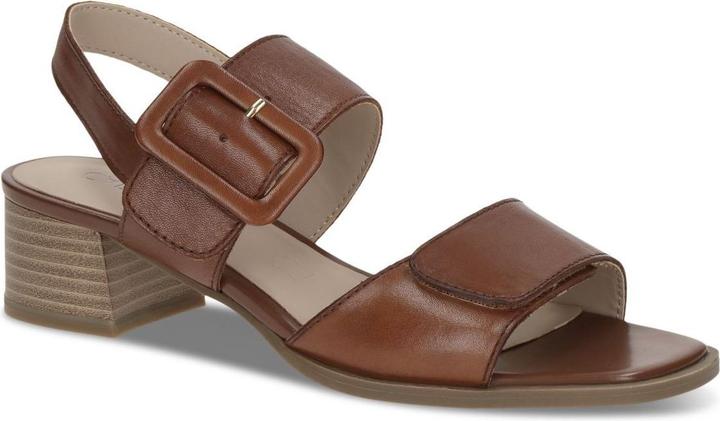 Actual product image Caprice Sandal (37)