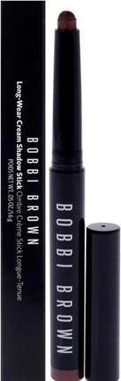 Produktbild Bobbi Brown Long Wear Cream Shadow Mulberry (Mulberry)