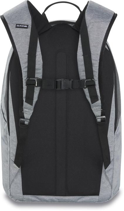 Immagine prodotto Dakine Zaino METHOD 41 cm (28 l)