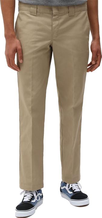 Produktbild Dickies 873 Work Rec Hose - 91973 (W30/L32)
