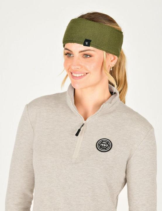 Immagine prodotto Weatherbeeta Fascia lavorato a maglia con rivestimento in pile