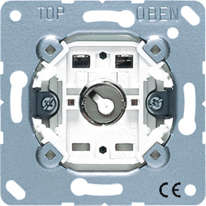 Image du produit JUNG UP Signal lumineux 938-14U E14