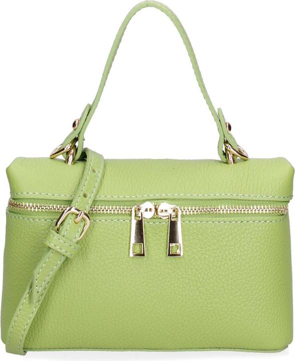 Actual product image Roberta Rossi Handbag