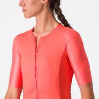 Image du produit Castelli Aero Pro 7.0 W Jersey (XL)