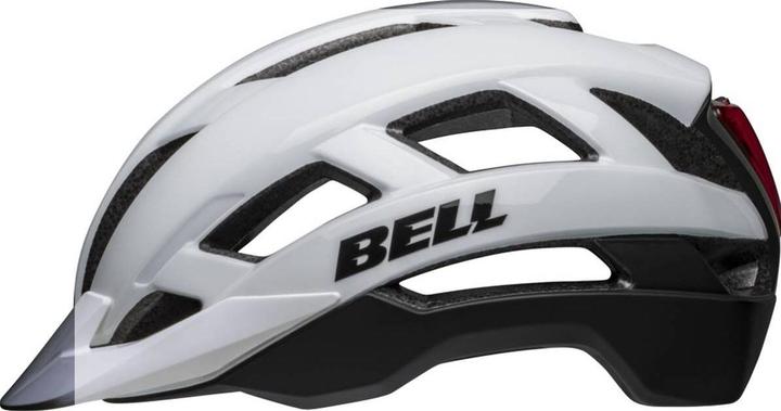 Produktbild Bell Falcon XRV LED MIPS Helmet (55 - 59 cm)