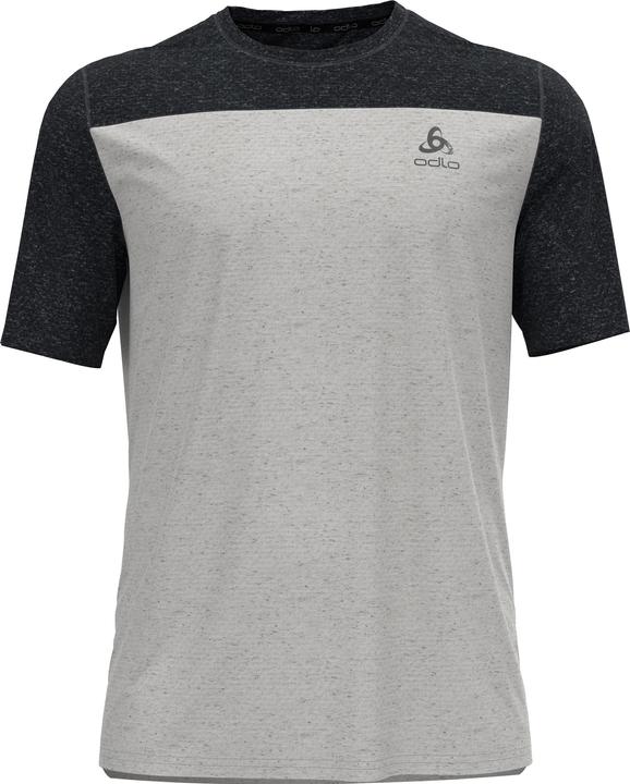 Image du produit Odlo X-Alp Linencool (XL)