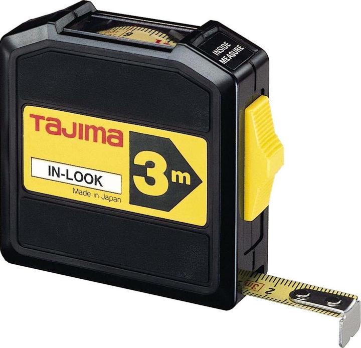 Image du produit Tajima Rollmeter