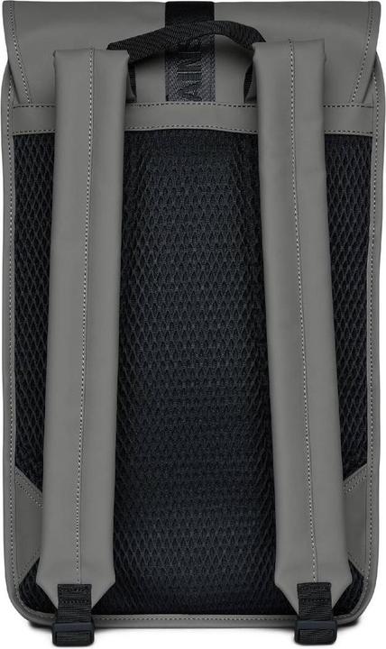 Produktbild Rains Trail Backpack W3 2024-AW