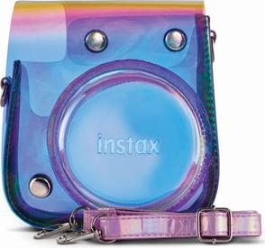 Immagine prodotto Fujifilm instax Mini 12 (Custodia per fotocamera, 1.79 l)