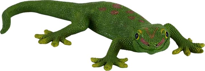 Actual product image Mojo Farmland Gecko - 381078
