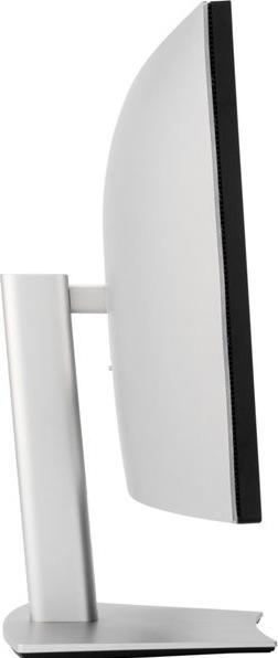 Produktbild Dell UltraSharp U4924DW (5120 x 1440 Pixel, 49")