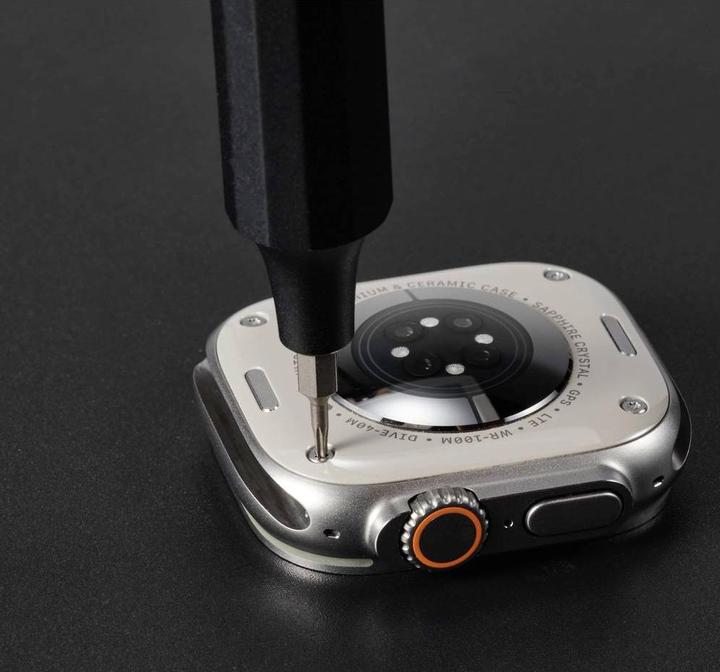 Produktbild Xiaomi QWLSD004 (Set)
