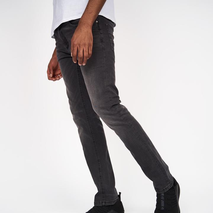 Image du produit Crosshatch Svelte Jeans (34)