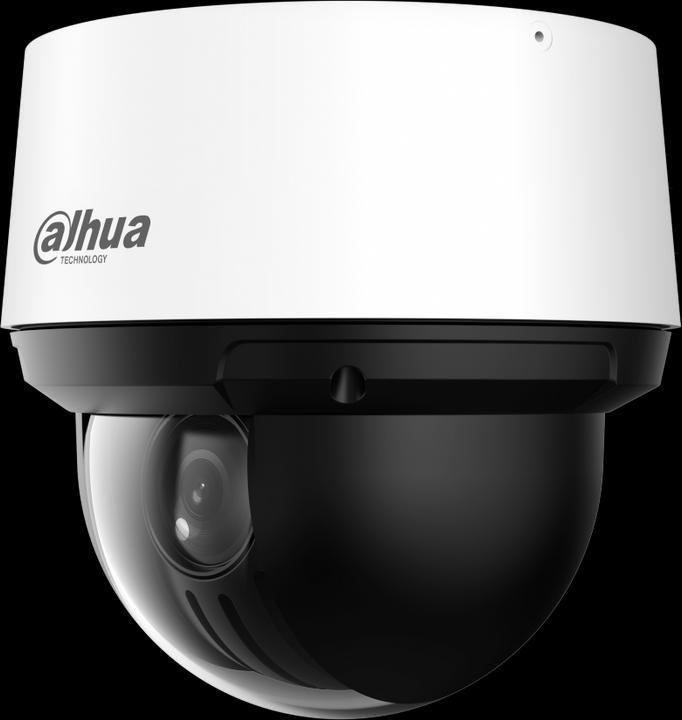 Image du produit Dahua CCTV 2MP 16x WizSense NETWORK PTZ CAMERA, DH-SD4A216DB-HNY (1920 x 1080 Pixels)