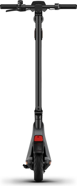 Produktbild Niu KQi2 Pro (20 km/h, 40 km, 300 W)