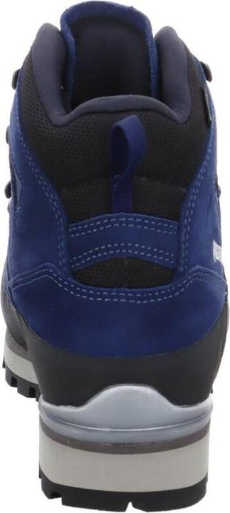 Actual product image Meindl Antelao Lady PRO GTX® (42.5)