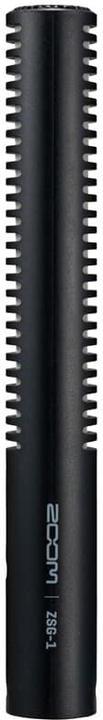 Actual product image Zoom ZSG-1