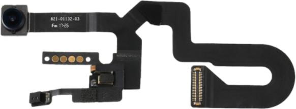 Immagine prodotto OEM Sensore della fotocamera anteriore di iPhone 8 Plus