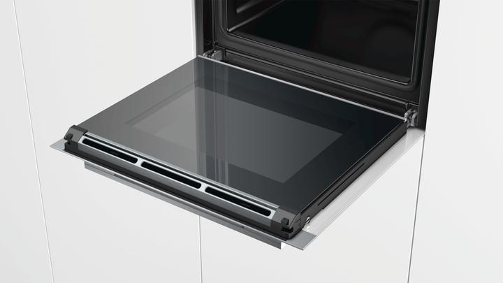 Produktbild Siemens Hb634gbw1