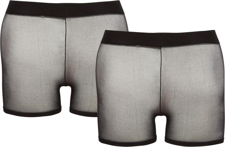 Immagine prodotto Svenjoyment Pantaloni (S, M, L)