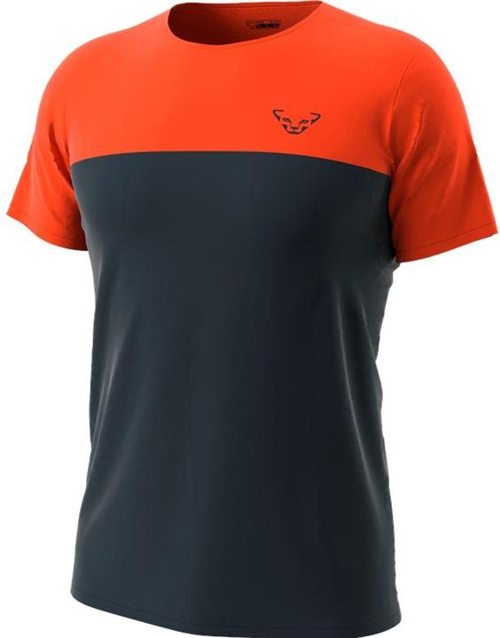 Image du produit Dynafit Chemise Traverse S-Tech Hommes (XS)