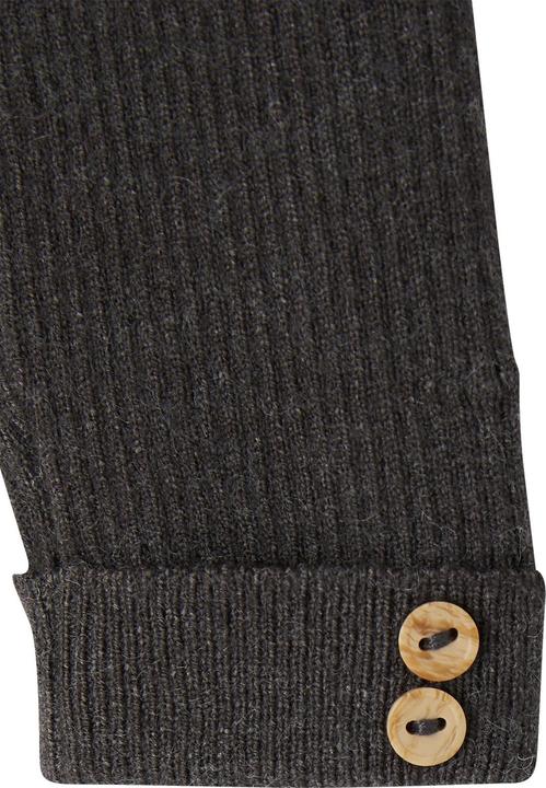 Actual product image Vertbaudet Leggings (68)