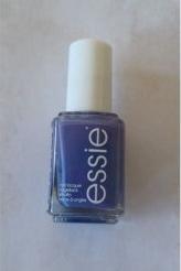 Actual product image Essie Nail polish (Wink of sleep, Gel-Effect Nail Polish)