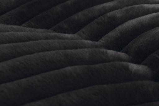 Image du produit Designed by Lotte Coussin de repos Reza (Chien)