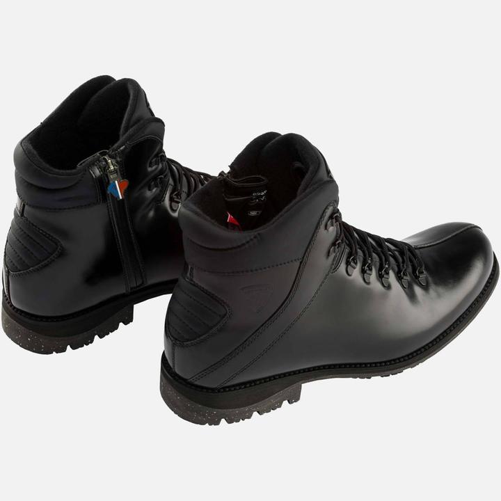 Produktbild Rossignol winterstiefel 1907 chamonix black edition (42)