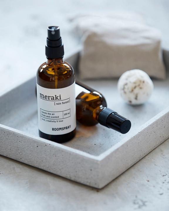 Productafbeelding Meraki Interieur (283.50 ml)