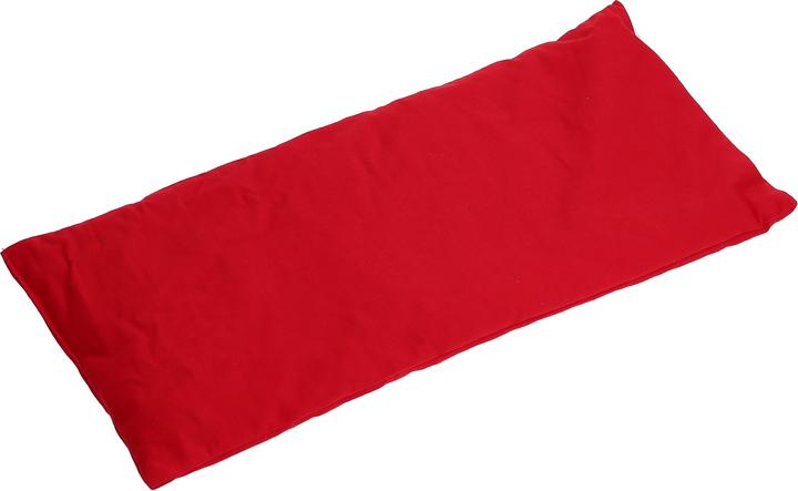 Produktbild Sissel Cherry Kirschkernkissen
