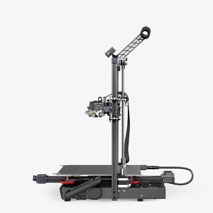 Image du produit Creality Ender-3 S1 Plus