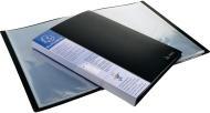 Produktbild Exacompta Sichtmappe UP-LINE (A4, 1 x)