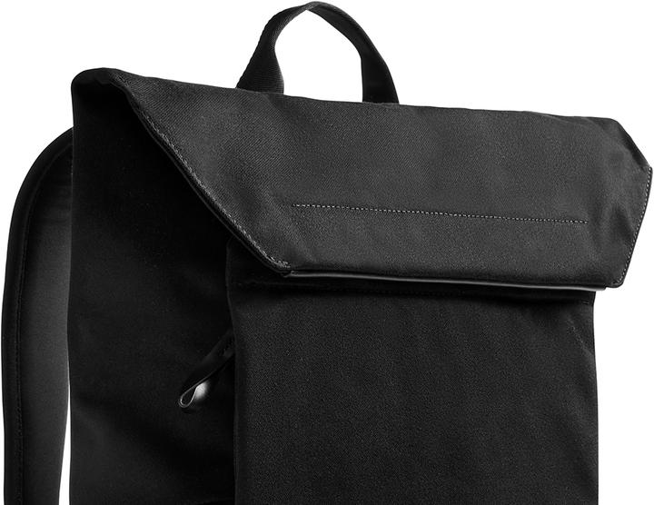 Image du produit Bellroy Melbourne (18 l)