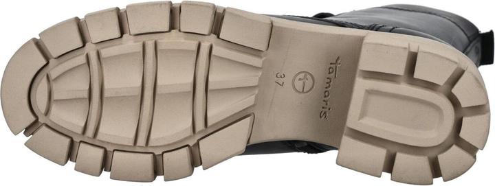 Immagine prodotto Tamaris 1-25272-41 - 63865 (36)