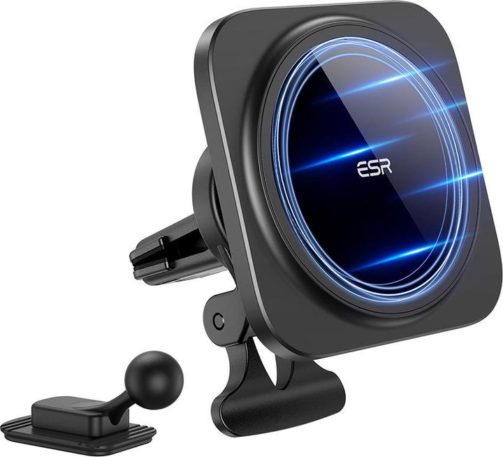 Image du produit ESR Halolock