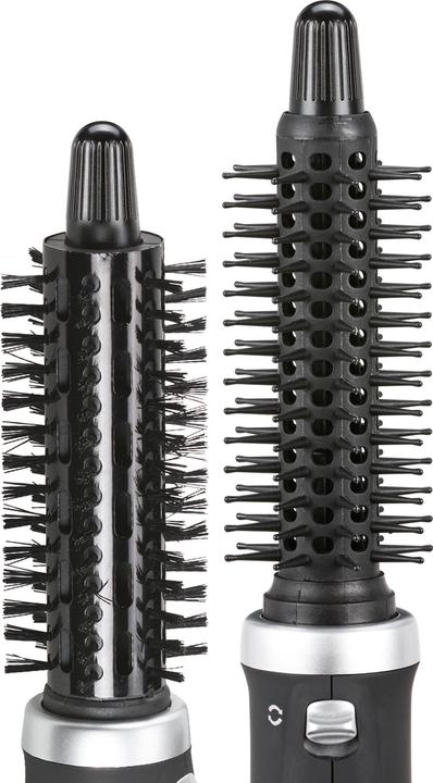 Produktbild Tristar Haarstyler HD-2387