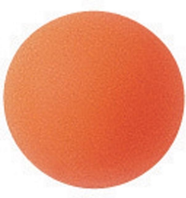 Produktbild Hasbro Tremblay Hockey Ball