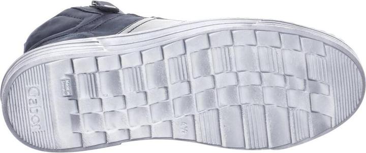 Image du produit Gabor Baskets haut de gamme (37)